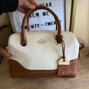 Kate Spade Handbag